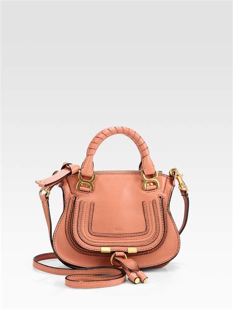 chloe tote bag fake|chloe marcie bag knockoff.